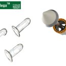 구광모항외과의원 이미지