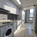 (주)드림부동산중개 이미지