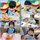 양문선교어린이집 | 양문선교어린이집(김장체험활동)