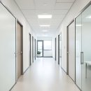 서울더웃는치과의원 이미지