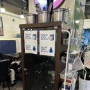 백년불고기물갈비(방화점) | [방화/개화산역] 물갈비 맛집 백년불고기 물갈비 방화점 강력추천 후기