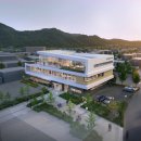 원덕도서관 이미지