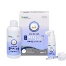 디오션약국 이미지