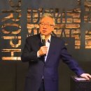 주식회사 은총 이미지