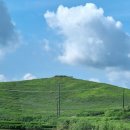 양축농장 | ‘한국의 작은 알프스’ 서산한우목장 드라이브 코스