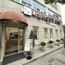 동문설렁탕 | 전라남도 순천 맛집, 순천만국가정원 근처 맛집 '나눌터 설렁탕' 방문 후기(임자탕, 설렁탕) / 주차 꿀팁