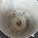 대우크린세탁 이미지