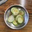 응암로22길 | 은평구 응암동 통낙지 그대로 들어간 철판 낙지볶음 맛집 '해뜨네', 찐으로 맛있게 먹은 후기