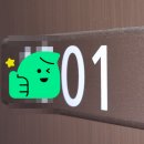 삼성테크노공조 네이버블로그