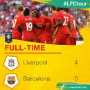 수지로5R 이미지