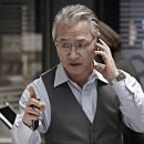 김해보건소 이미지