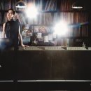 이혜승