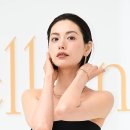 나나쥬얼리