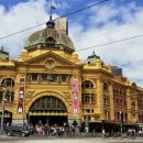 한스안경이야기 | 멜버른 필수 코스! 그레이트 오션로드 &amp; 펭귄 투어 완벽 후기