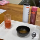 들꽃효소마을 | 8년간의 당뇨병, “단식 2주만에 병원에서 정상이래요!” 단식원후기