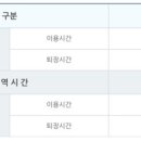 소사벌레포츠타운 평택실내수영장 이미지