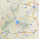 웅양면-31 이미지