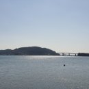 내저선착장 이미지