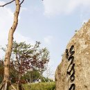 학성근린공원 이미지