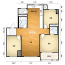 은평다목적체육관 화장실 이미지