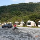 내장산국립공원 내장야영장 이미지