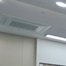 의료법인 신명진의료재단 퍼스트힐화성병원 이미지