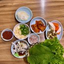 남양족발 이미지