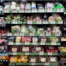 이마트24 영등포KT점 이미지