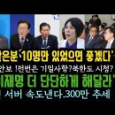 최민희,이재명 같은분 10명만 있었음 좋겠다.이재명 더 단단하게 해달라. 탄핵청원 속도낸다.300만 간다. 이미지