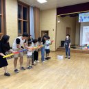 함평센터-11 이미지