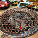 해남고등학교 | 해남 무한리필 고기집 해남고등학교 앞 “광양숯불고기” 해남맛집