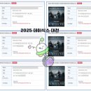 ㈜굿초이스 이미지