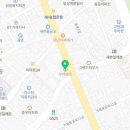 뚜레쥬르거제고현점 이미지