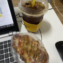 봉우재로33길, 봉우재로43길, 망우로50길 (57) | 살찌는 9월의 일기