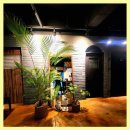 몸사랑 힐링샵 이미지