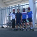 갈천농장 이미지