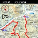 도룡곡 이미지