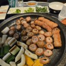 연막창