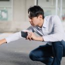보험긴급출동서비스