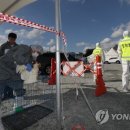 세종축산동물약품 이미지