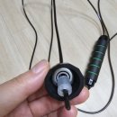 로멜로 이미지