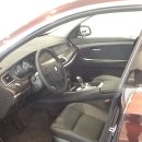bmw gt 20d 이뻐보이는데 .....연비도 좋고 이미지