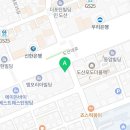 (주)유벤타스 베일이즈 이미지