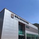 태백고생대자연사박물관 | [강원/태백] 고생대 자연사 박물관- 해설사님과 함께 한 실내 해설 후기