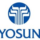 진흥기업(주) 이미지