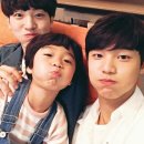 조연호 카카오 검색결과