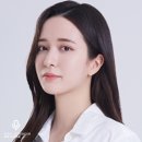 와이즈캐스팅