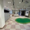 신평스크린골프 이미지