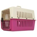 댕댕이미용 이미지