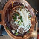 석촌갈비 이미지